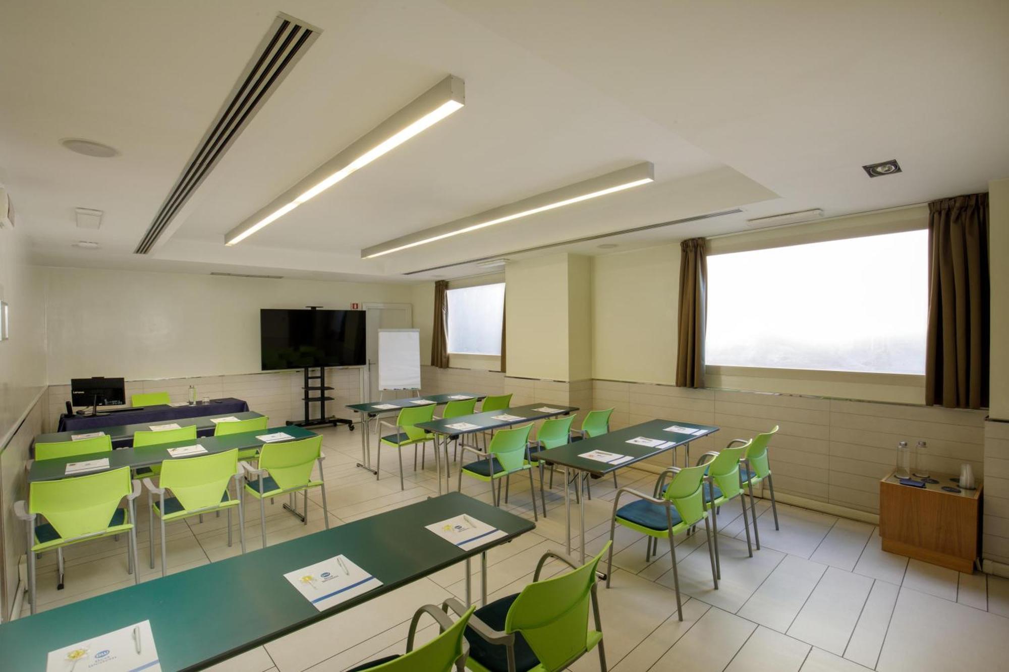 Best Western Plus Hotel Globus — Fotos 1